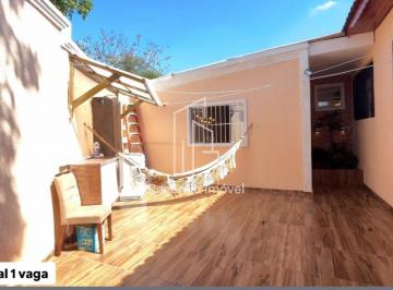 Photo 1 · CASA RESIDENCIAL em SÃO PAULO - SP, PARQUE CASA DE PEDRA