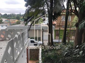 Photo 1 · Imperdível oportunidade: Casa à venda em São Paulo-SP, Vila Albertina, 3 quartos