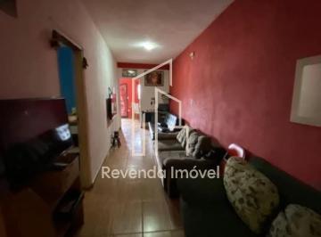 Photo 1 · CASA RESIDENCIAL em SÃO PAULO - SP, CHÁCARA SANTA MARIA