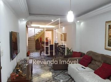 Photo 1 · Impecável Casa de 4 Quartos com Suíte na Vila Guilherme, São Paulo-SP: 3 Banheir