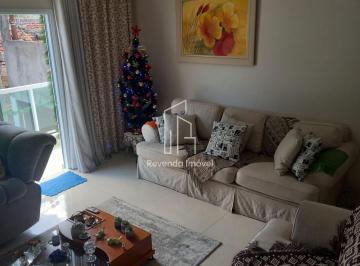 Photo 1 · Imperdível oportunidade: Casa à venda em São Paulo-SP, no bairro Tremembé, com 3