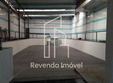 Photo 1 · Prédio Comercial à venda na Brasilândia com 800m²
