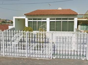 Photo 1 · Imóvel Espaçoso e Sofisticado na Vila Bela: Casa à Venda em São Paulo-SP, com 3