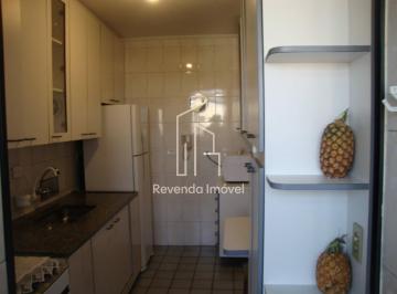 Photo 1 · APARTAMENTO PARA VENDA