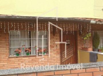 Photo 1 · Sobrado de 3 quartos no Piqueri, Pirituba - São Paulo SP: segurança, localização