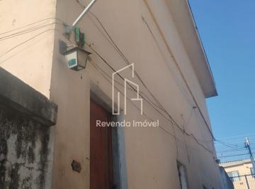 Photo 1 · Casa à venda em São Paulo-SP, bairro Jaraguá: 6 quartos, 4 banheiros, 2 vagas de