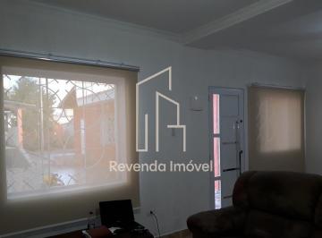 Photo 1 · Imperdível Casa à Venda em São Paulo-SP Parque Peruche 2 Quartos 1 Suíte 2 Banhe