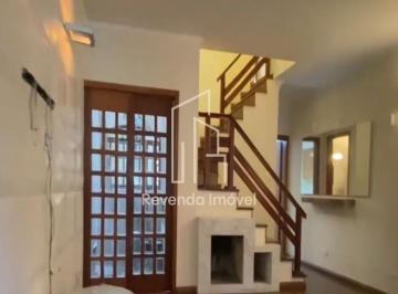 Photo 1 · Casa à venda de 136m² com 3 quartos sendo 2 suítes, 2 vagas no Jardim Aeroporto