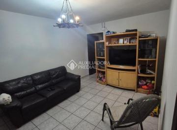 Casa · 172m² · 4 Quartos · 1 Vaga · Sobrado à Venda em Baeta Neves, SBC