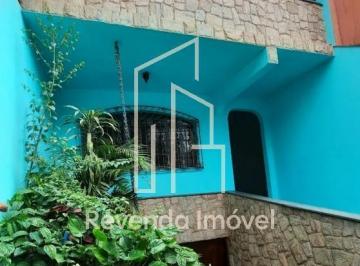 Photo 1 · Espetacular casa à venda em São Paulo-SP, Jardim Nossa Senhora do Carmo: 3 quart