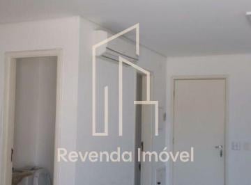 Photo 1 · Conj. Comercial Edifício Next Office a venda com 40m² 2 salas e 1 vaga no Brookl