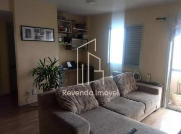 Photo 1 · Imperdível oportunidade: Apartamento à venda em São Paulo-SP, Vila Sônia, com 3