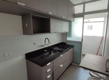 ef8f4715-0211-49b5-8dd8-cb5e5c552a37 · Apartamento para venda em Parada Inglesa com 2 quartos, 52m²