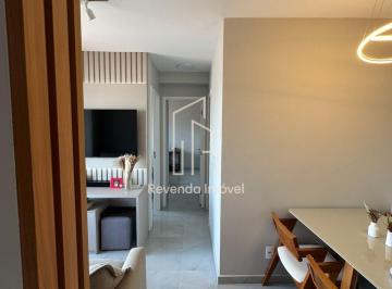 Photo 1 · Apartamento à venda em São Paulo - Vila Isa: 2 quartos, 1 banheiro, 1 vaga e 44m