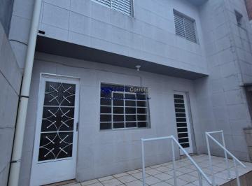 Casa · 47m² · 2 Quartos · Sobrado para locação na Vila Silveira – Guarulhos