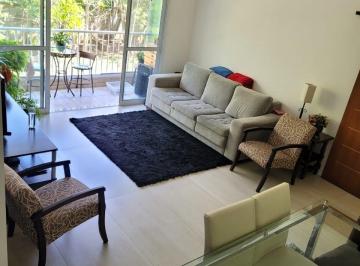 Photo 1 · Imperdível oportunidade de adquirir casa em condomínio de luxo no Jardim Umuaram