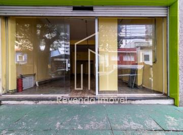 Photo 1 · PONTO COMERCIAL em SÃO PAULO - SP, JARDIM PAULISTA