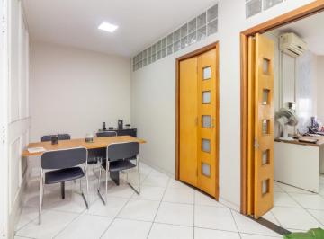 1f6a8dae-4f04-4ddf-a849-c746eed40c3a · Conjunto comercial para venda em Bela Vista, 51m²
