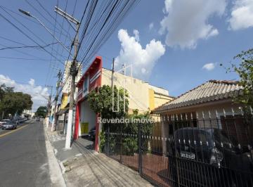 Photo 1 · Vila Nova Cachoeirinha - SP, Terreno de 385m² com construções.