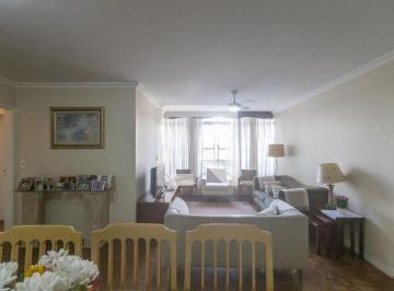 Photo 2 · Apartamento à Venda - Vila Olímpia, 4 Quartos, 98 m2