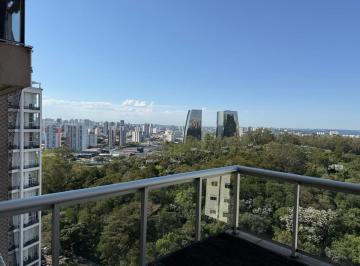 bc5b585e-a64f-49a3-97ff-7f23d17a2c4f · Apartamento para venda em Parque do Morumbi com 2 quartos, sendo 1 suíte, 95m²