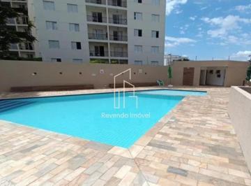 Photo 1 · Apartamento à venda na Vila dos Remédios, São Paulo-SP: 3 quartos, 1 sala, 1 ban