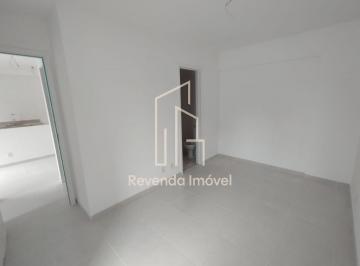 Photo 1 · Apartamento em Burgo Paulista - 2 dormitórios