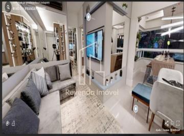 Photo 1 · Imperdível: Apartamento à venda em São Paulo-SP, Vila Firmiano Pinto - 2 quartos