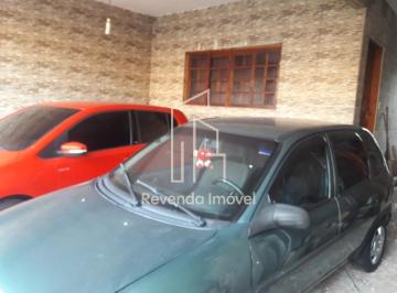 Photo 1 · Sobrado com 3 dormitorios Aricanduva