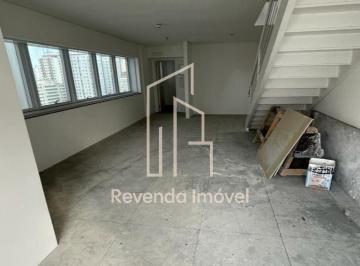 Photo 1 · conjunto comercial Bela Vista
