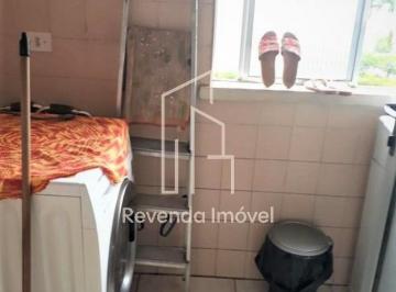 Photo 1 · Apartamento á venda na Vila Amélia, 72m², 2 dormitórios e 1 vaga de garagem