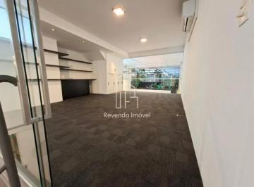 Photo 1 · Prédio Comercial à Venda na Vila Madalena, São Paulo-SP: 4 Salas, 3 Banheiros, 2