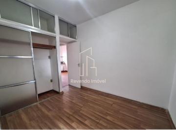 Photo 1 · Casa comercial à venda em São Paulo-SP, Jardim Maristela: 3 quartos, 1 suíte, 2