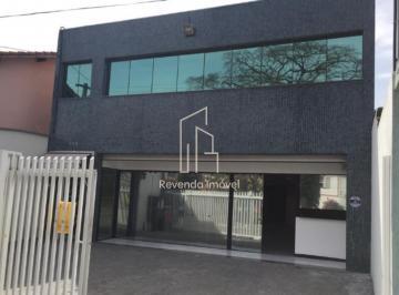Photo 1 · Prédio Comercial COMERCIAL em SÃO PAULO - SP, TATUAPÉ