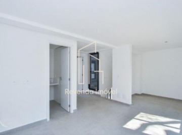 Photo 1 · Casa em Condomínio à Venda em Vila Madalena, São Paulo - SP: 3 Quartos, 1 Suíte,