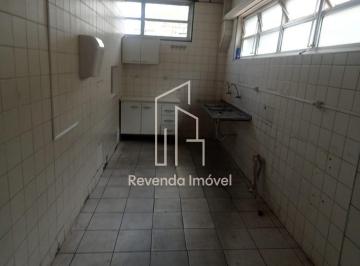 Photo 1 · Galpão com 4mil m²