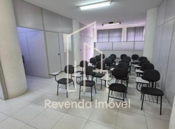Photo 1 · Oportunidade única: Sala comercial à venda em São Paulo-SP, República! 1 sala, 2