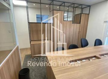 Photo 1 · SALA COMERCIAL em SÃO PAULO - SP, BARRA FUNDA
