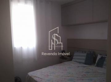 Photo 1 · 3 Dormitório(s)1 Suítes2 Vaga(s)Área útil: 70,00 m² APARTAMENTO RESIDENCIAL DE 7