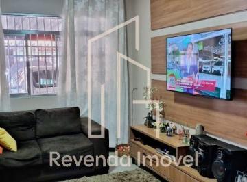 Photo 1 · Imperdível: Casa à venda em São Paulo-SP, Sítio Morro Grande! 5 quartos, 1 suíte