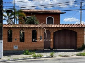 Photo 1 · Casa de luxo à venda em São Paulo-SP, Jardim Iporanga: 4 quartos, 1 suíte, 1 sal