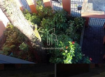 Photo 1 · Casa de Alto Padrão com 4 Quartos e 2 Salas na Vila Dom Pedro I, São Paulo-SP: v