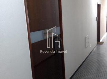 Photo 1 · SALA COMERCIAL COMERCIAL em SÃO PAULO - SP, REPÚBLICA