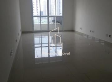 Photo 1 · Sala Comercial para Aluguel - Excelente Localização e Oportunidade Imperdível!