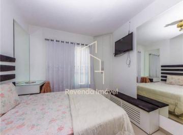 Photo 1 · Sobrado à venda em São Paulo-SP: 2 quartos, 2 suites, 4 banheiros, 2 vagas de ga
