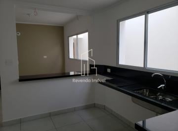 Photo 1 · Imperdível Sobrado à Venda em São Paulo-SP, Jardim Vivan! 3 Quartos, 1 Suíte, 4