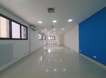 Photo 1 · SALA COMERCIAL COMERCIAL em SÃO PAULO - SP, VILA CLEMENTINO