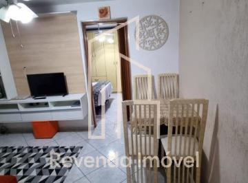 Photo 1 · Imperdível: Casa à venda em São Paulo-SP, na Vila Santa Teresa (Zona Sul) com 3