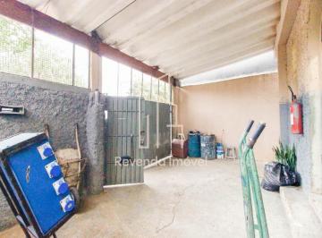 Photo 1 · IMÓVEL COMERCIAL/INDUSTRIAL PARA VENDA