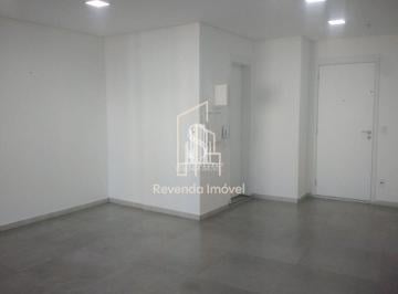 Photo 1 · Conj. Comercial a venda no TRERA Paes Leme co 38m² Conj. Comercial a venda no TR
